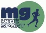 MG Kiné Sport